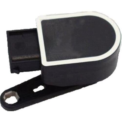 Auto Headlight Level Sensor for X3 37146784072 37146860843