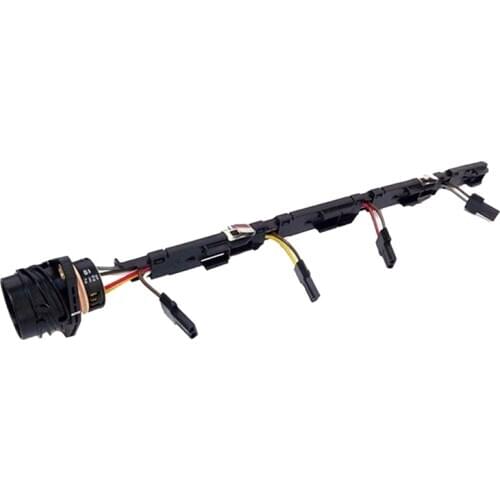 For for 1.9 TDI / PD Engine Injector Wiring Loom 038971600