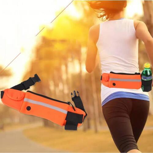 Erilles Belt Cases For Phones