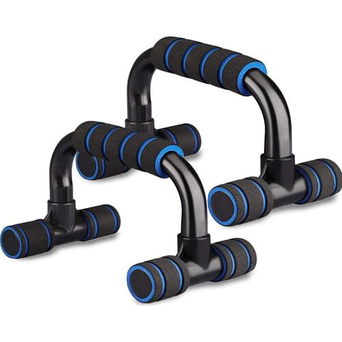 KUUFY Push-up Racks