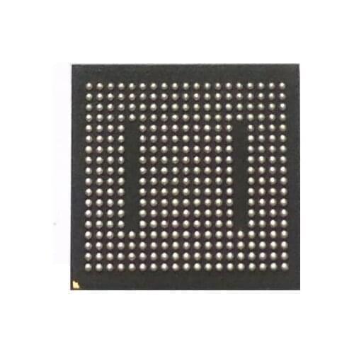 U8100 power ic for ipad mini3 MINI 3 343S00004-A1 343S00004 PMIC ic chip