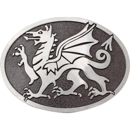 Fashion Mens Business Alloy Automatic Buckle Unique Men Plaque Belt Buckles for 3.8cm Ratchet Men Apparel Accessories