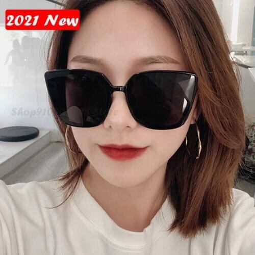 Oculosoak Womens Sunglasses