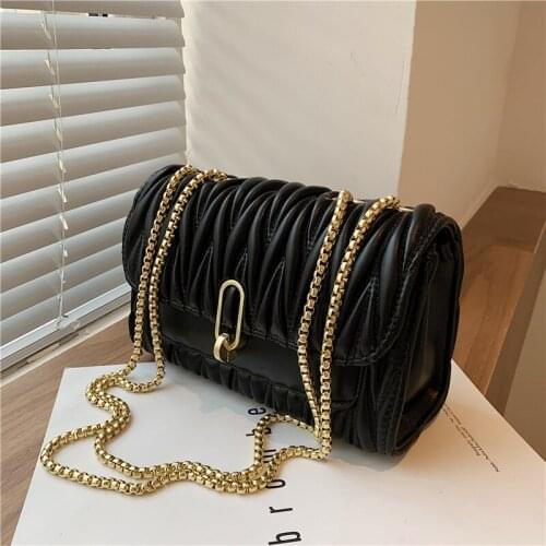 Luxury Bag Wallet Luxury Wallet Womens Wallet Women Brand Bag Luxe Wallet Card Holder Women Bags Designer Wallet