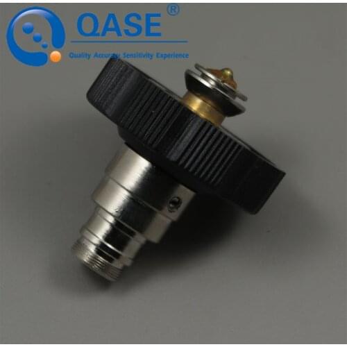 Foot spiral Adjustment spiral for NIKON Total Station