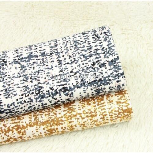 High quality thick stretch cotton cloth coarse cloth handmade DIY bag sofa pillow cushion fabric cotton 100cmx125cm
