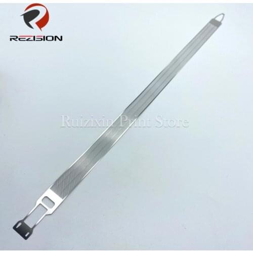 High Quality Charge Grid for Toshiba E-Studio 2040C 2540C 3040C 3540C 4540C Copier Spare Parts