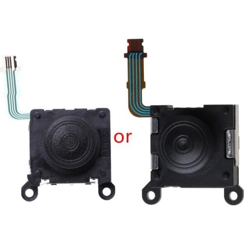 Replacement Left Right 3D Analog Control Joystick for sony ps Vita PSV 2000