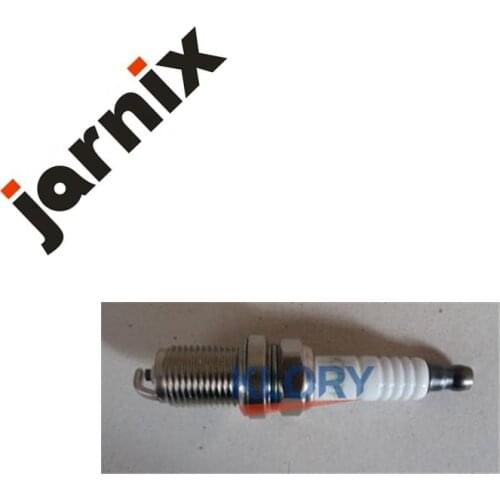 A11-3707110BA 4PCS/SET Spark Plug For chery 484 engine