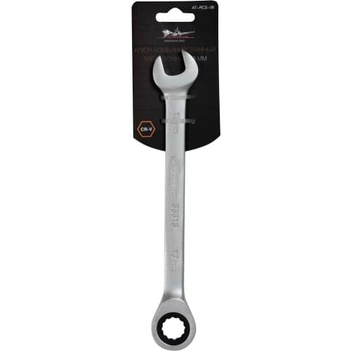 AIRLINE Spanners