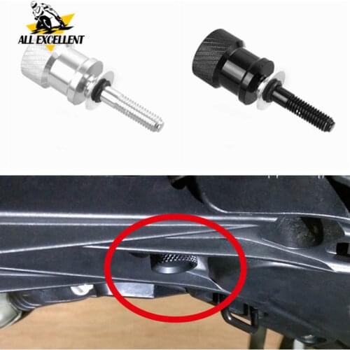 Motorcycle Tuning Products ALL EXCELLENT China
