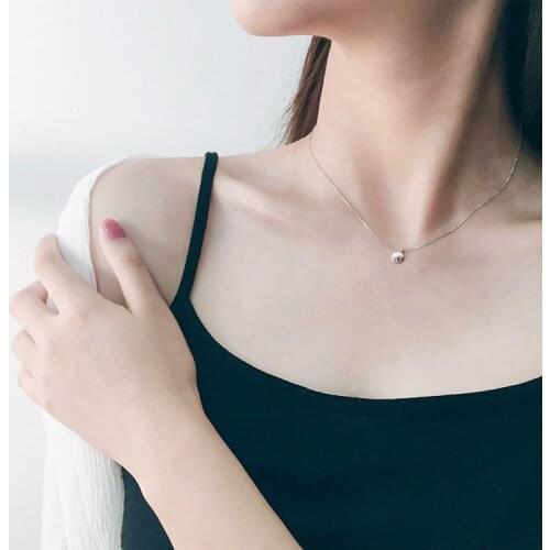 Золотые чокеры DreamySky China At AliExpress