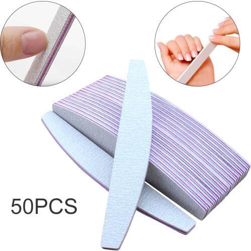 Faylisvow Polishing Nail Files