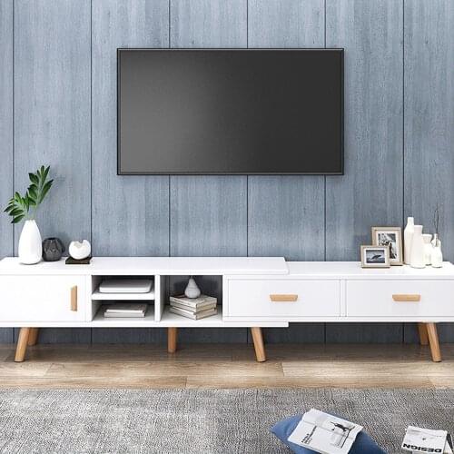 KaminHome TV Stands
