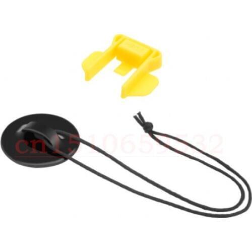 Camera Leash Pack for Sny Action Camera