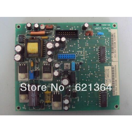 MD320.256-71E professional lcd screen sales for industrial screen