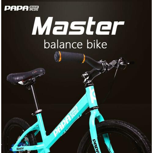 Роликовые коньки Papabike China At AliExpress