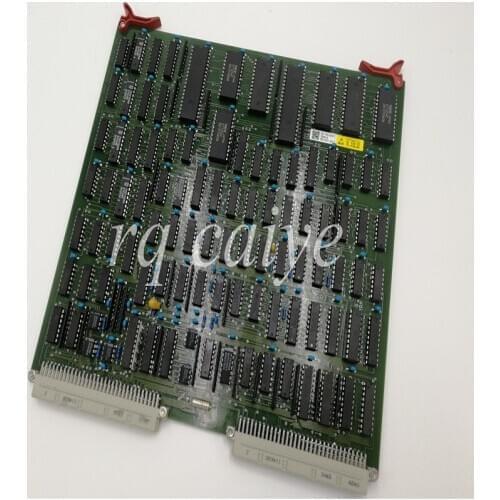 HD Control Board ESK 91.144.5031 ESK Board 00.781.2405 Electronic Card HD Offset Machinery Spare Parts