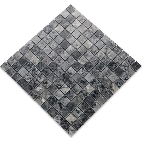 SNQP Marble Mosaics