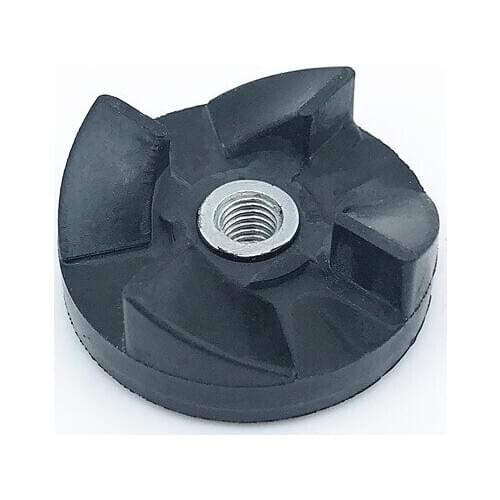 Juicer Accessories Knife Seat Gear For Xibeile