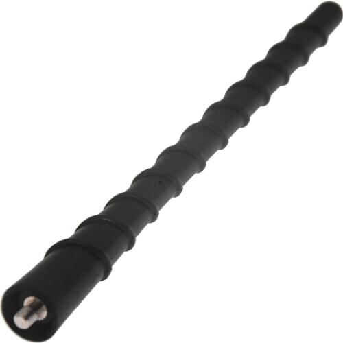 Tkstar Car GPS Antennas