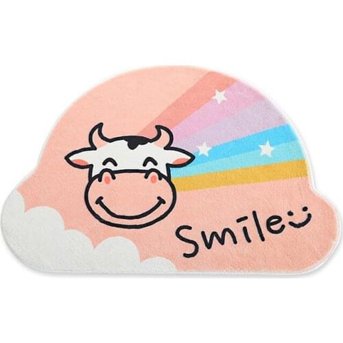 Коврики для ванной и прихожей XIAOLANG China At AliExpress