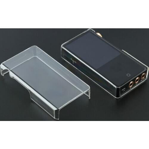 For Cayin N3pro N3 Pro Protective Shell Skin Case Cover