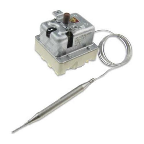 55.32542.090 EGO 6 TERMINAL FRYER HIGH LIMIT SAFETY TRIP THERMOSTAT 5532542090