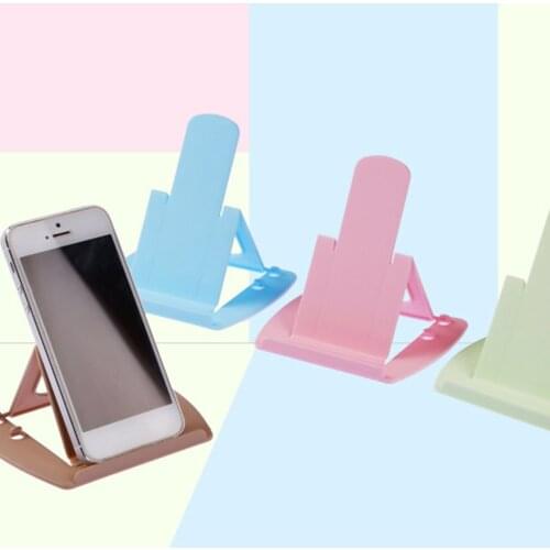 Lazy Phone Holder Mobile Phone Lazy Stand Long Arm Flexible Table Phone Holder Bed Mount Clip Bracket Adjustable Desk Stent