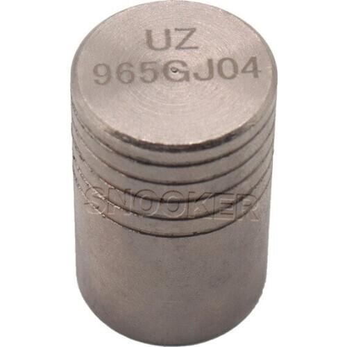 For Volkswagen 7-speed OAM dry dual-clutch DSG gearbox measuring valve body DQ200 gearbox neutral positioner