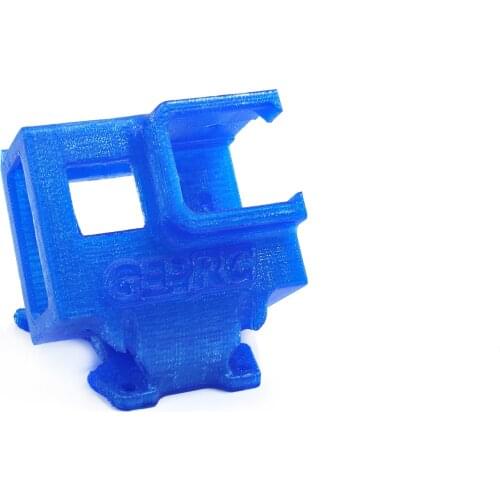 GEPER GEP-LC7 Gopro7 TPU Mount