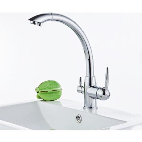 Jindouyun Drinking Water Faucets