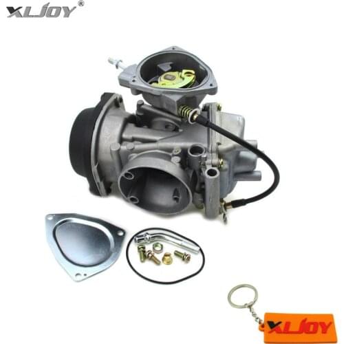 XLJOY Carburetor Carb For CFMOTO CF500 CF188 CF MOTO 300cc 500cc ATV Quad UTV