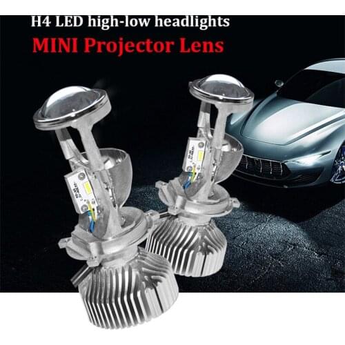 LAMPEVER Car Lamps