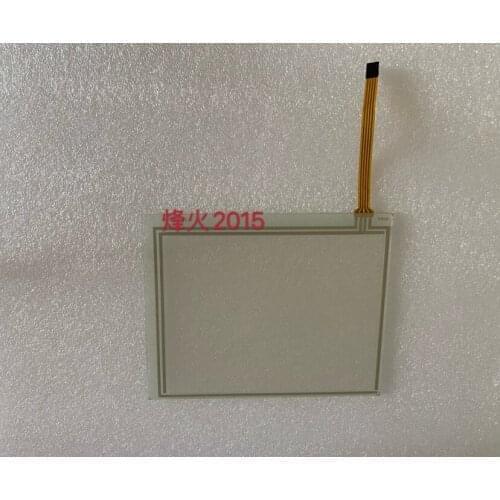 Brand New Kinco MT4300C MT4310C MT4300T MT4300M MT4300L Touchpad