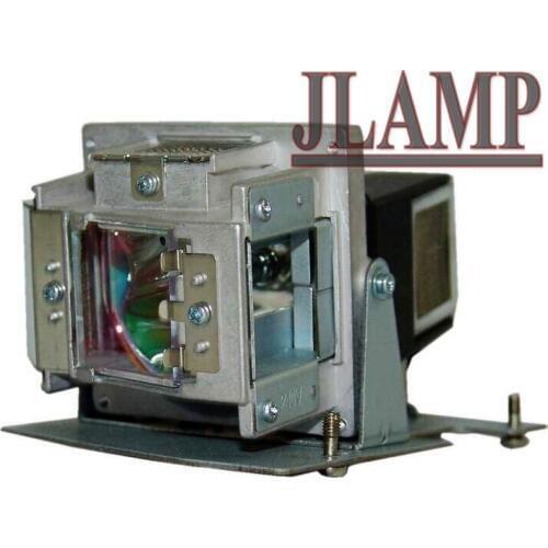 5811116310-S ORIGINAL NEW PROJECTOR LAMP WITH HOUSING FOR VIVITEK D520ST/D522ST/D522WT/D525ST/D530/D535/D536-3D/D537W/D538W-3D