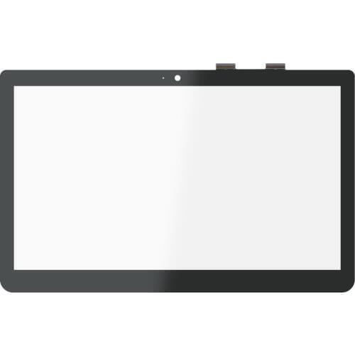 Full New 14.0" For Toshiba Satellite L40t L40t-A-106 Touch Screen Glass with Digitizer