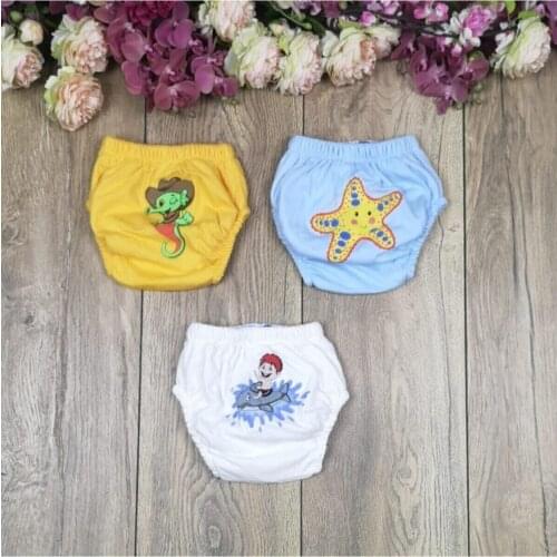 Вкладыши для подгузников Poyraz Global China At AliExpress