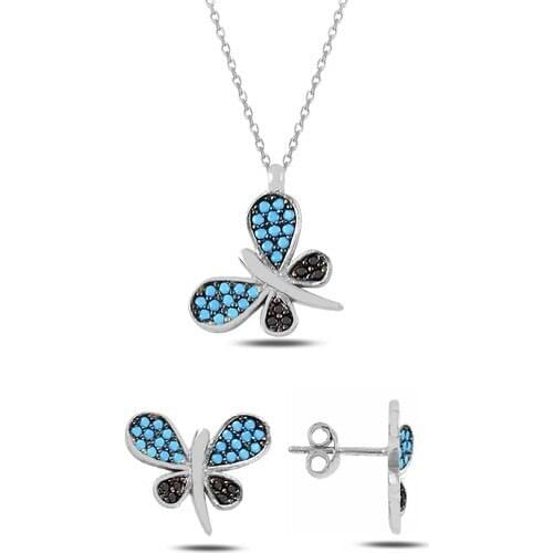 Rams Gümüş Jewelry