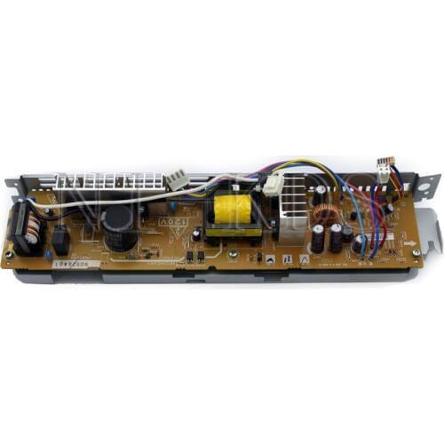 RM1-5315 Power Board for HP CM1312 CM1415 1312 1415 Power Supply Board