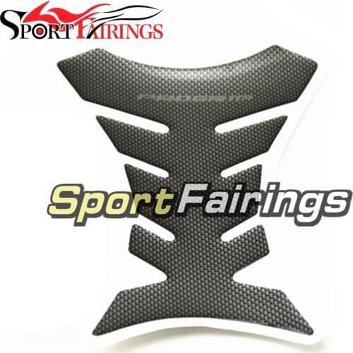 SportFairings Womens Clothing
