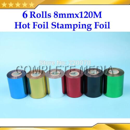 Suruech Sewing Supplies