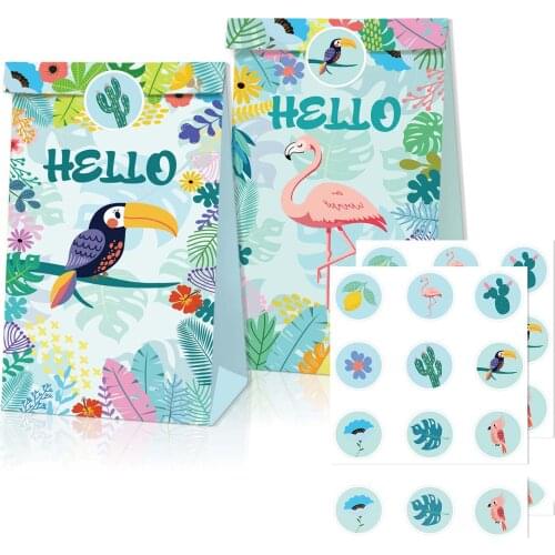 Wedding caskets favor baptism Lot of sweet Communion details for the guests Gift baptism candy candy Packaging Paper children