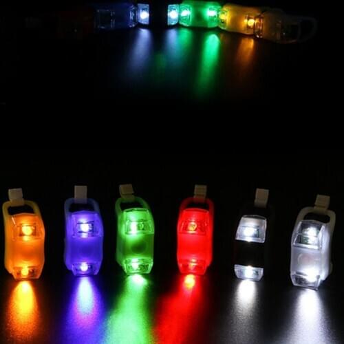 LED Bike Taillight Bicycle Front Rear Warming Safety Headlight Lamp MTB Mountain Rode Bike Bicycle Lights Accessories