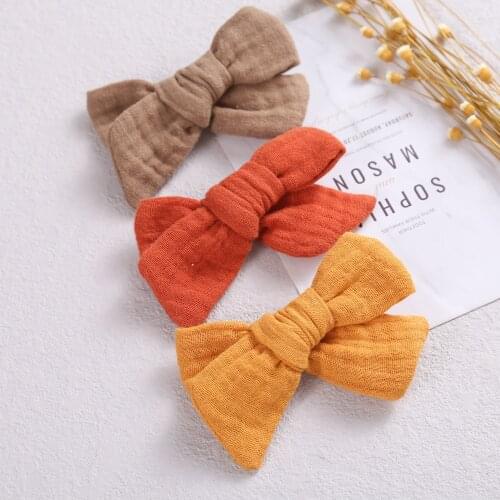 SWEET FIRST LOVE Summer Hats For Babies