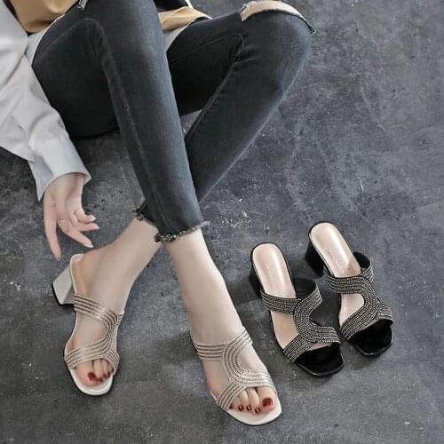 YBWLXQ Women's Sneakers