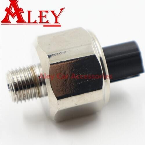30530-PPL-A01 30530-PNA-003 Ignition Knock Detonation Sensor 30530PPLA01 30530PNA003 Brand New