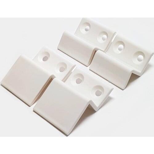 Bauset Home Accessories