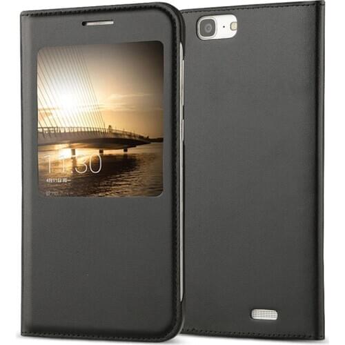 BRG Huawei Phone Cases