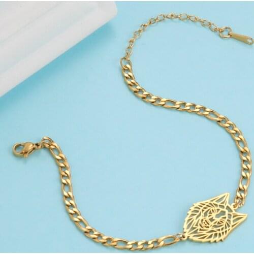 Плетеные браслеты Cooltime China At AliExpress